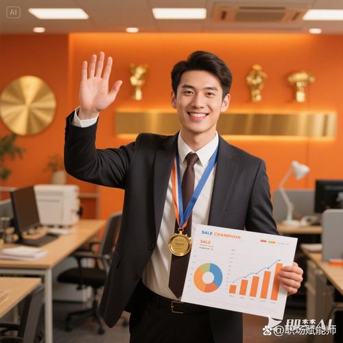 佛山代开银行流水：解决资金证明难题的正确姿势