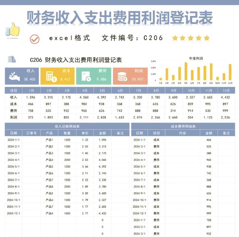 佛山贷款被拒只因流水太乱？企业流水制作合规避坑指南