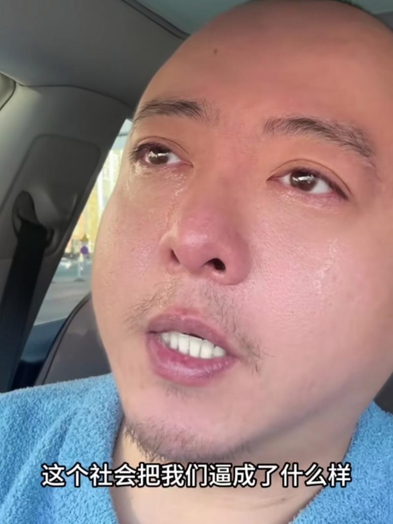 佛山银行流水制作：王老板的融资难题